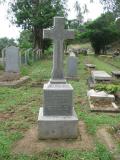 image of grave number 424519